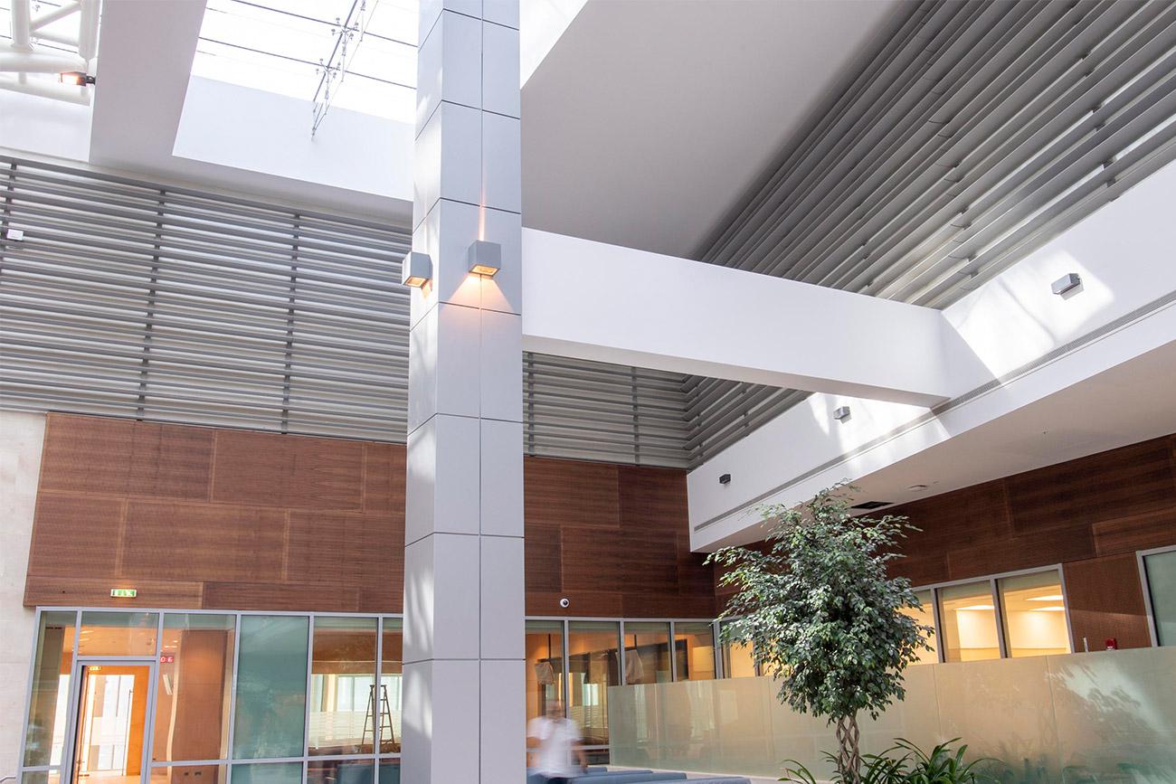 fiber cement panels